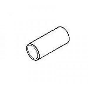 1-332057-0, Принадлежности для РЧ-соединителей FERRULE COAXICON SUB