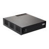 ENP-180-12
