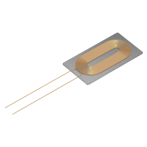 WR221230-36M8-G