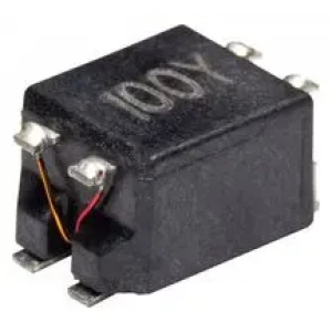 SRF9005A-251Y