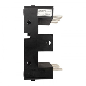Панель втычная AV POWER-2/3 заднего присоед. PID-2/3R 200А EKF Averes