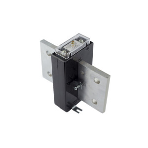 Т-0,66 5ВА 0,5S 2000/5 SQ1104-1033