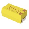 T489C107M010ATE500