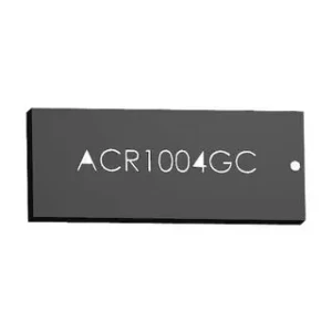 ACR1004GC