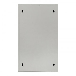 Щит ЩУРн 3/12 (Э) (500х300х120) IP31 mb23-3/12e