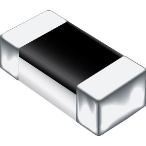 CGA0603MLA-26800E, Варисторы CG Auto MLV 0603, 80pF AEC-Q200