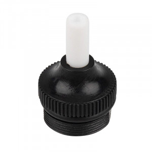 Набор для пайки REXANT -13, паяльник 30Вт, подставка, канифоль, припой, бокорезы, тонкогубцы