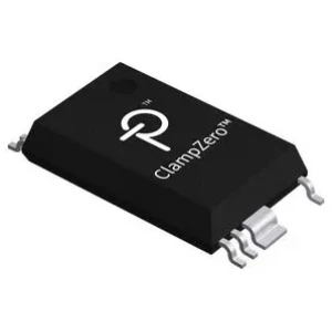 CPZ1061M-TL