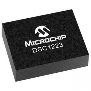DSC1223DI2-150M0000, Стандартные тактовые генераторы MEMS Osc, High performance, 150MHz, LVDS, -40C-85C, 25ppm, 2.5x2.0mm