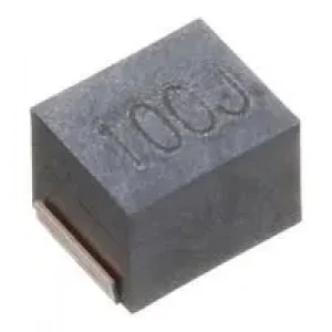NLV32T-R56J-EF, Дроссель ферритовый, SMD, 1210, 560нГн, 450мА, 550мОм, Q 30, ±5%
