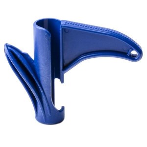 161-60001, Кабельный монтаж и принадлежности HELAWRAP APP TOOL 8MM  10/PK