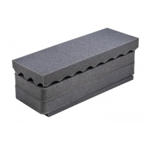 IM2306-FOAM