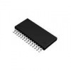 BD63520AEFV-E2