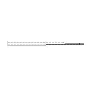 CDG17257, Другие инструменты TOOL, CONNECTOR