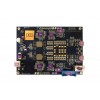 RTK0EUG011D07000BJ