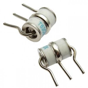 T63C600X  (B88069X6990), Разрядник T63C600X (B88069X6990), 2x-электродный