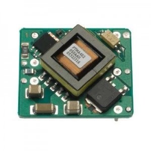 PTH12050LAZ, Преобразователи постоянного тока в постоянный без изоляции 0.8 to 1.8V 6A 12V Input WideAdj Module