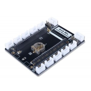 103030315, Принадлежности Seeed Studio  Arch Mix Grove Breakout