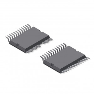 MTI85W100GC-SMD