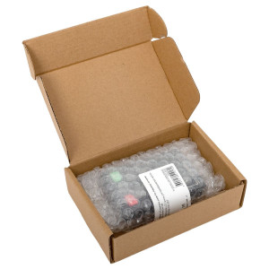 Операторская LCD панель для преобразователя частоты PRO-Drive PD-150-ACC-LCD-KEYBOARD EKF PD-150-ACC-LCD-KEYBOARD