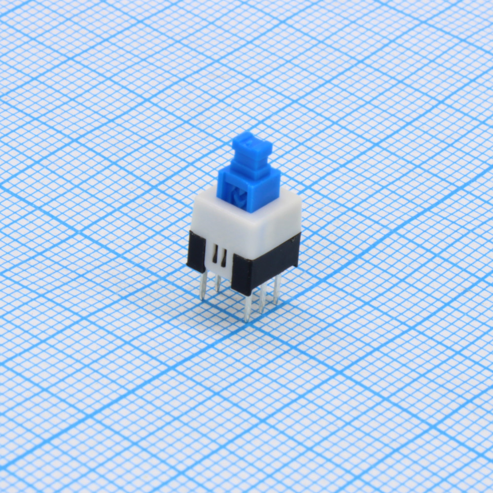 Изображение товара L-KLS7-P7.0X7.0A-0