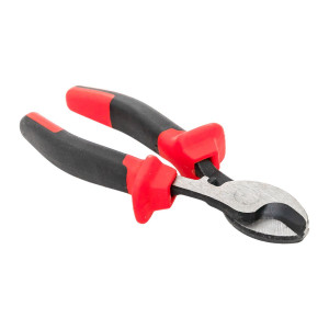 Кабельные ножницы НК-12у Expert EKF