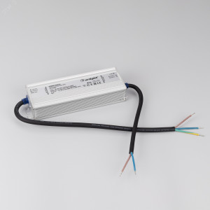 Экран SL-W7-2000 OPAL 019324, Экран к профилю SL-MINI-8. Длина 2000мм. Цена за 1м. Светопропускание - 61%.