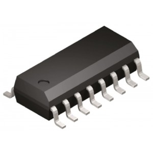SP3232EEN-L