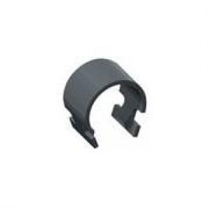 1029C, Контакты, защелки, держатели и пружины для цилиндрических батарей CLIP FOR 1029