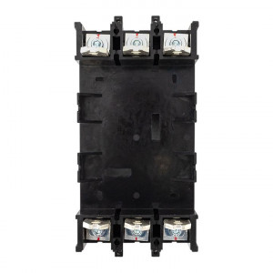 Панель втычная AV POWER-3/3 заднего присоед. PID-3/3R 400A EKF Averes
