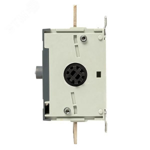 Рубильник 3п 630А без рукоятки управления TwinBlock PROxima tb-s-630-3p