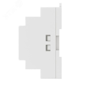 Блок питания 12В DR-60W-12 PROxima dr-60w-12