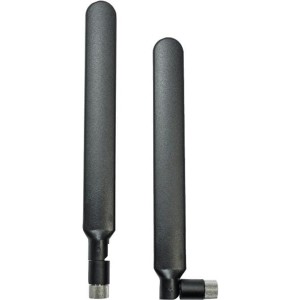 SPDA24700/2700, Антенны LTE Swivel Blade SMA Male