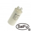 CBB60   6UF  630V (SAIFU)