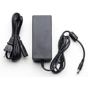 352, Принадлежности Adafruit  12V 5A Switching Power Supply