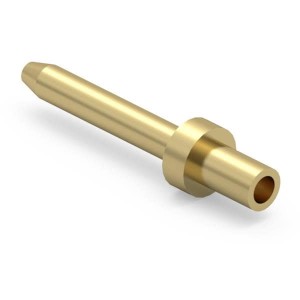 3114-1-00-21-00-00-08-0, Установочные панели для ИС и компонентов 20u AU OVER NI