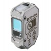 E3AS-HL150LMT M3