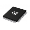 STM32H573IIT3Q