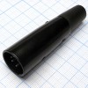 CANNON 50 5M