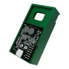 SLN-LOCAL2-IOT