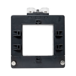 Трансформаторов тока ТТЕ-Р 88 500/5А 0,5 5ВА EKF tte-r88-500