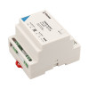 INTELLIGENT ARLIGHT Блок питания шины DALI-302-REP-DIN (230V, 250mA) 032751