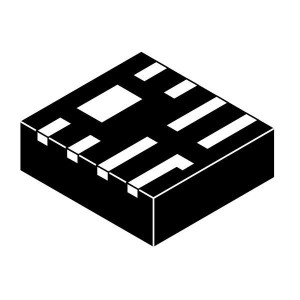 SZEMI2121MTTAG, Подавители ЭСР / диоды для подавления переходных скачков напряжения CMF WITH ESD