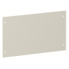 Панель сплошная (заглушка) 3U для 19