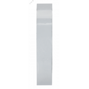 MIXTAPE PRO Изолента самослипающаяся резиновая с подложкой 0,76х19мм 9м 23 IEK MT7-IZ32-C076-19-09