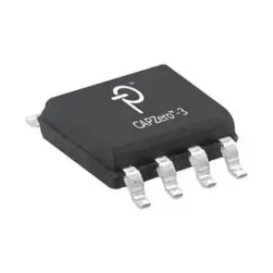 CAP300DG-TL