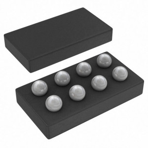 OPA2376AIYZDT, Операционный усилитель, 5.5 МГц