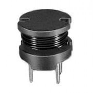 RCH108NP-471K, Катушки постоянной индуктивности  470uH 0.66A 10% THRU HOLE INDUCTOR