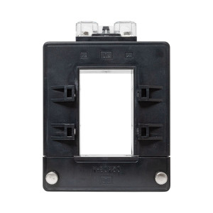 Трансформаторов тока ТТЕ-Р 58 500/5А 0,5 5ВА EKF tte-r58-500