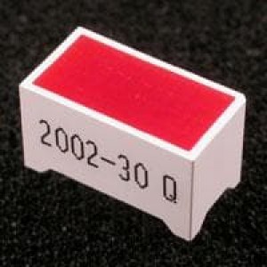 DE2ID, Светодиодные панели и матрицы RED DIFFUSED LIGHTBAR